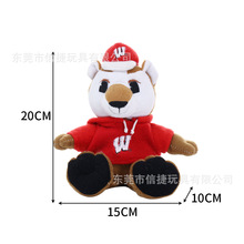 ë�q���ӆ�� ����ɐ������l�¹�����ż ��ͨ���﹫��  ��D����