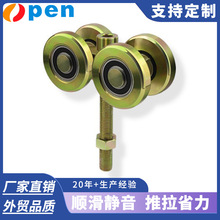 �����T�ػ�݆ͨ���T����݆܉��݆��ƝL݆��݆���l�������S��