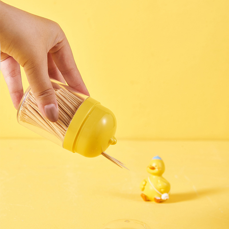 O1CN016T5hK82E9ZM84bUwV_!!2601