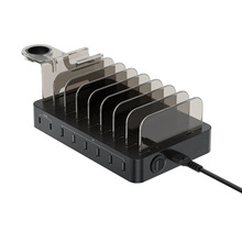 ���S�˺�һ����� ���USB������֙C�ֱ����Cƽ�����ռ{֧��