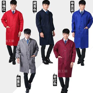 ��ĥ��������Ůʿ�Բ��{����L���L����m��ȹ���ڱ����\