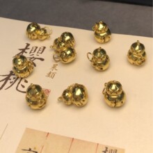 s925�y�͹ź��JС���DIY�Ʒ������l