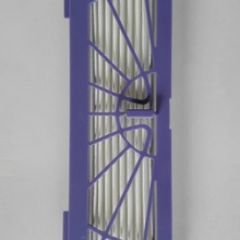 �m��neato ���botvac70E/75/80 �V�W ���L�W �ߵؙC����Vо