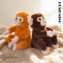 �羳���ۺ�ɐ۷��ֺ��ӹ���ë�q��߄���@��ż��z�ﲼ���޶Y��