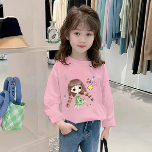 ��ͯ���e���ɼ������´����¿�Ůͯ�n��r�аٴ��L��T���������