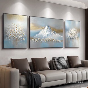 ��÷��ѩɽ������ͮ���𲭵��������L��ɽˮ���L�쮋�͏d����