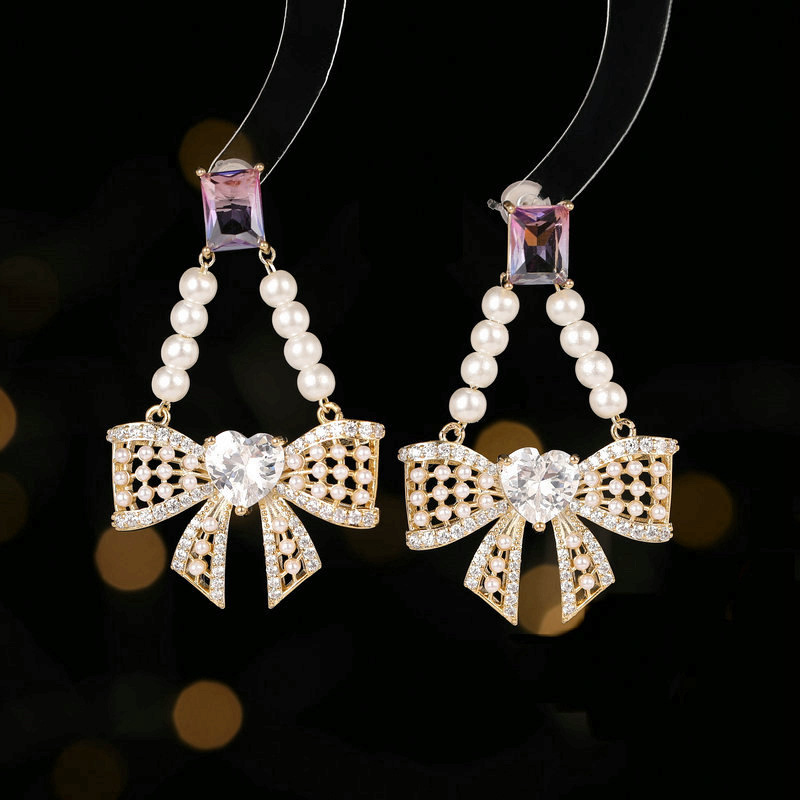 O1CN01YRWfVk1O8mdK2jwa9_!!3462