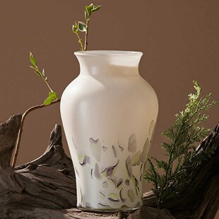 �F�����s��ɫ��Ⱦ��ƿ�ҾӘӰ��g�����[���߼���ˇ�g�廨�b[��