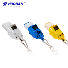 �僺�����ڻ@���w���ώ����I��ِ���п����������Ӗ����ͯ����