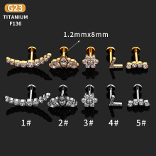 G23�䓻ʹ�ѩ���ݽz�ʯ��ᔶ���ᔕr���������w���̴���