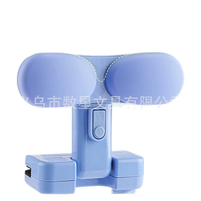 Children's protective posture corrector for students