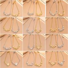 �¿ʽ�p���ʯ����������Ů��r�аٴ�߼���С���OӋ�����