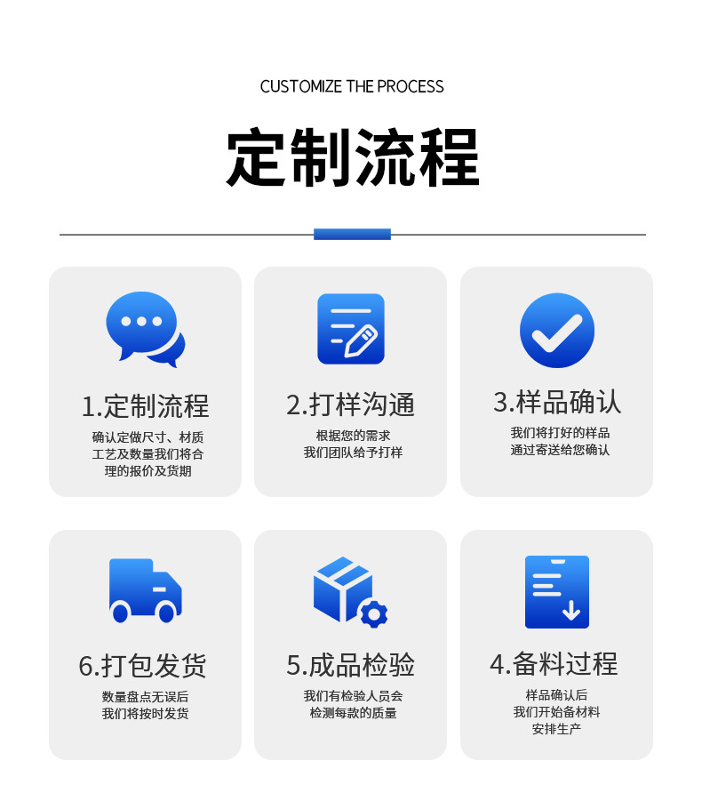 爆款詳情換圖1_12