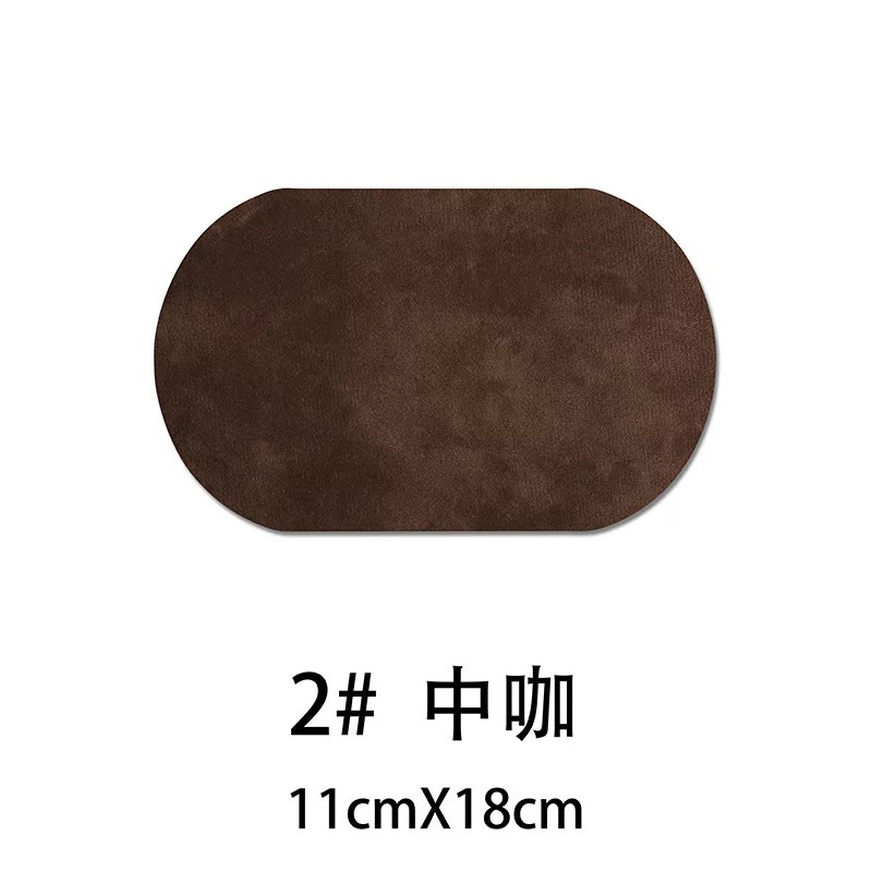 2 (café chino) grande