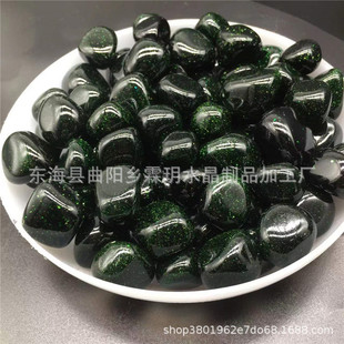 ��Ȼˮ������Lʯ�Gɰʯ���w���Vʯ�댚ʯ�S��ԭʯ