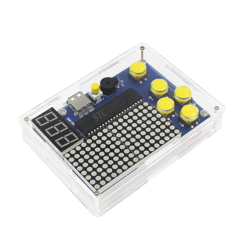 Reprehenderit qui in ea