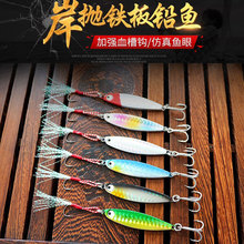 ���S���l�����F��·���D �hͶ�U�~ ��Ͷ���D���F���hѪ�������h