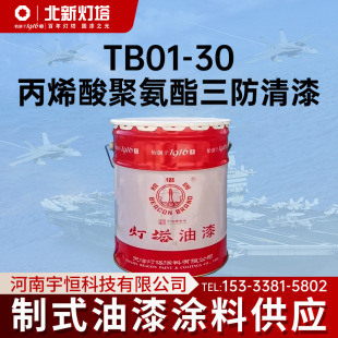 ����������ՉT��TB01-30��ϩ��۰�������������ʽ����