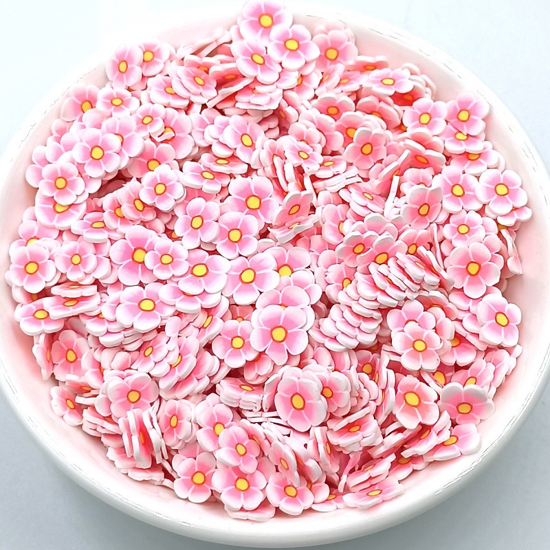 微信图片_20220927214929