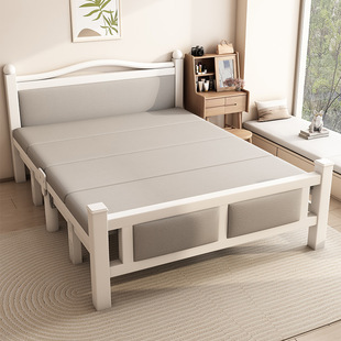 �ۯB�����˴����׼�������1��5�p�˴����Գ����ⷿС���FˇӲ�崲