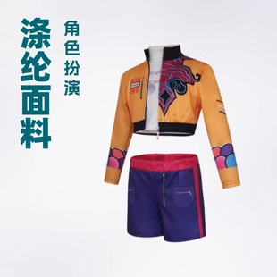 2025�¿�K-POP�CħŮ�F����cos����ͯ�����ݳ����b���׶�ѝ������