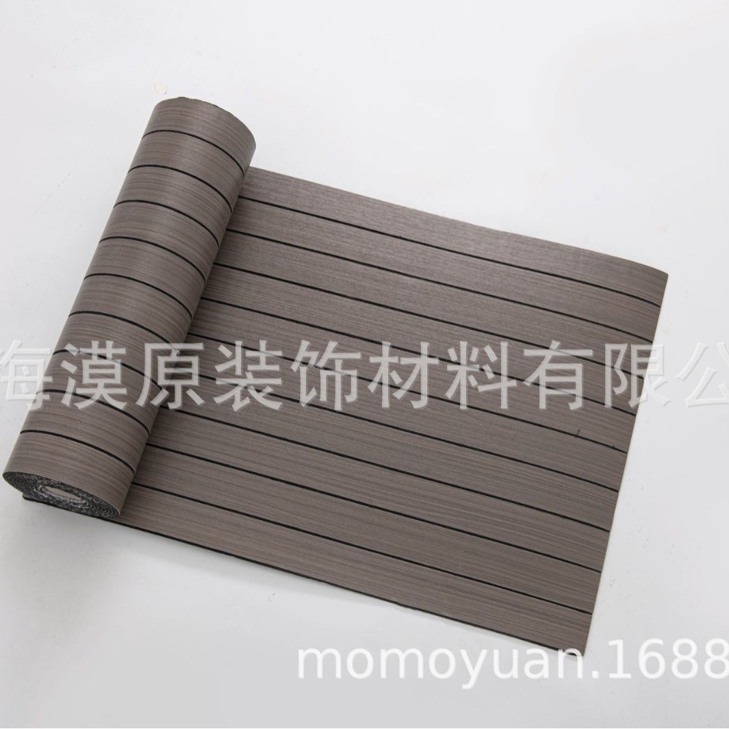 MY-QK-603 완전 개방