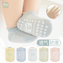 �ļ����ͯ���m�����ذ��m�냺�W���ma��޾W��͸���Ͳ�m���l