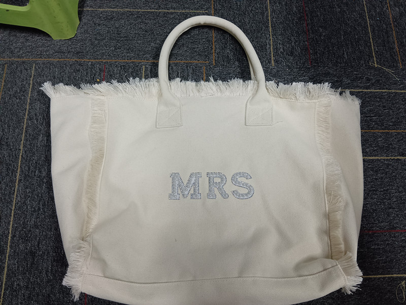 문자로 맞춤 제작, 너비 42*높이 31*바닥 너비 12cm