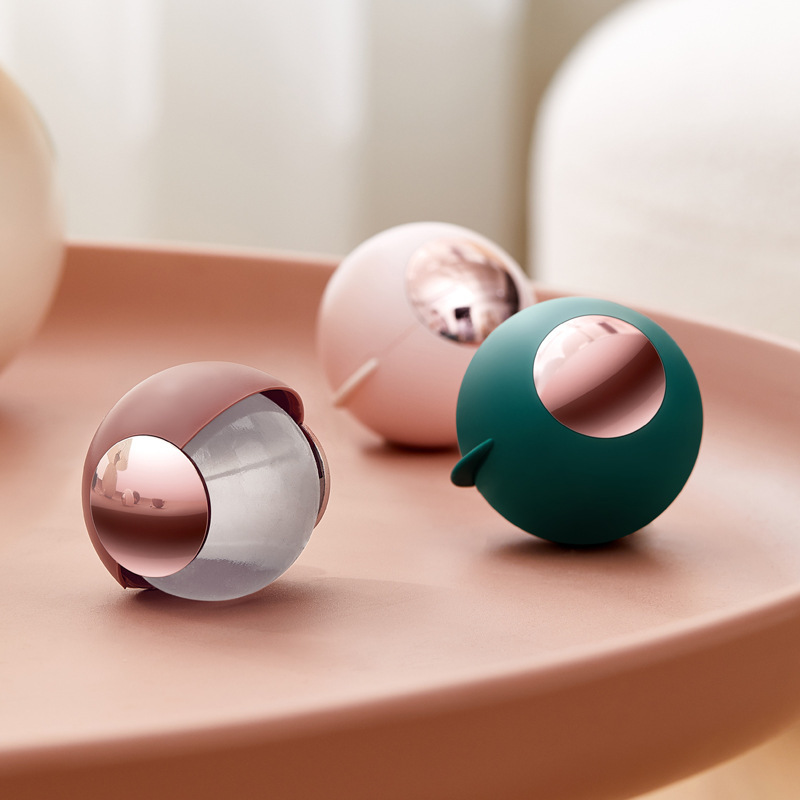 O1CN01OgqCBD1sF8YOPwoOz_!!2503