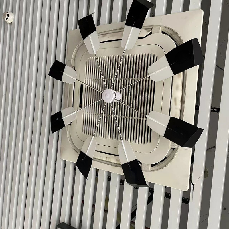 131dceec13463d792016c45a9a6ab5