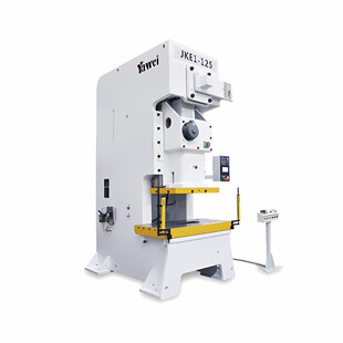 �����_ʽ���c�����C�_��JKE1-125