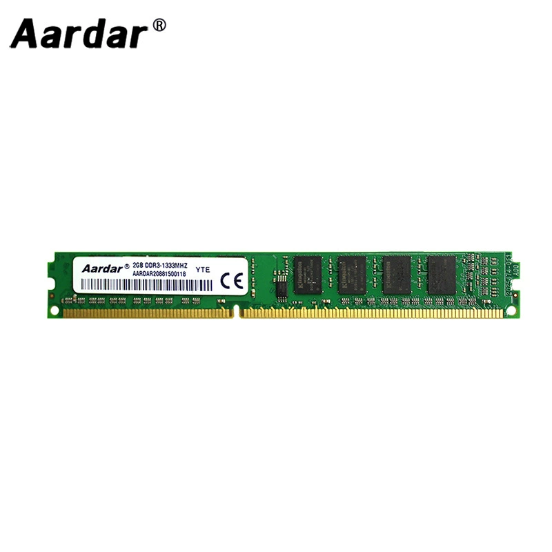 2 ГБ 4 ГБ DDR3 1333 МГц Power Machine Stardo третьего поколения DDRIII 1333 МГц