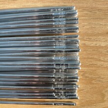 ����KS-410NiMoR����ֺϽ�˿KS-420RӲ���Ѻ��ú�˿