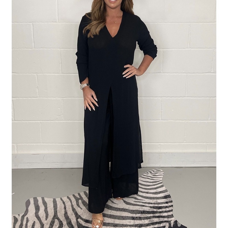 Womens Two-Piece Set 2