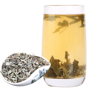 ���ҽ�ݮ���ٲ����~���~���~ ����ѩ�� ��Ϫ�S�� �R�Ͳ� ���R��