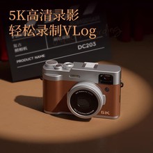 �羳����5K���a���Cǰ���p�z����ȡ���Ĕz���C����΢�Ώ͹������C