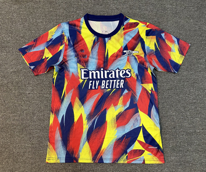 2526 クラブ サッカー ユニフォーム AC インテル ミラノ アーセナル パリ バイエルン マイアミ リバプール レスター タイ バージョン ジャージ|undefined