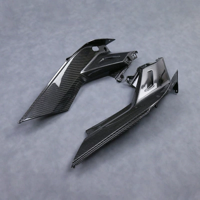 Car shell 800NK rhinoceros + motorcycle modified