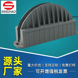 投光灯;洗墙灯;埋地灯