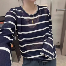 ���X�Lײɫ�l�y�A�I����ᘿ�����Ů2026�����¿���@�ݴ����Ů