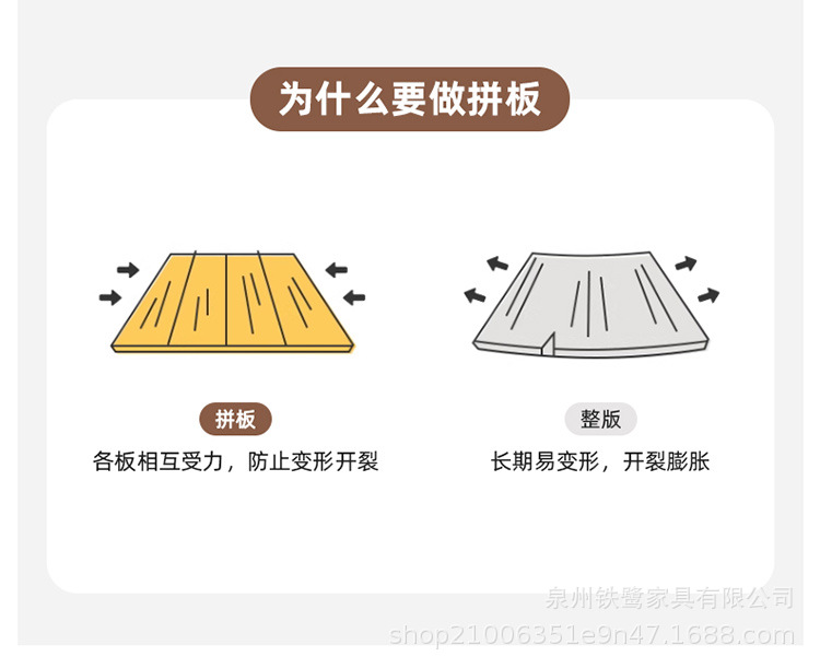 O1CN01obAsFR22hfh9b2bWC_!!2217659007152-0-cib.jpg?__r__=1739361379508