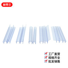 �S��ֱ�N�����T�z�l�T�ô����l���g��ˮ�l��ԡ�����L�l�Ӻ��ܷ�l