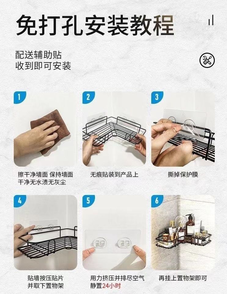 bd72adcb-d954-415d-882e-253c50104221.jpe