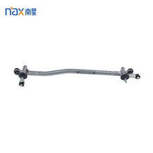 ��ˢ�ӗU�m���ѩ���m����Ɲ95971326������B�U ����늙C