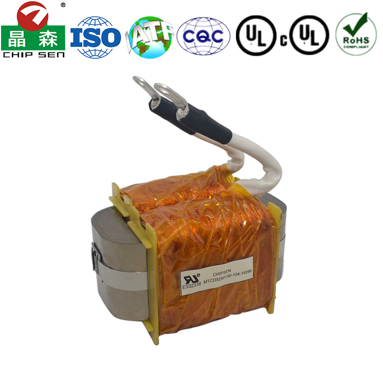 CD32��ѹ220vֱ��led 24v����С�͸�ѹ���彻����ѹ��Դ��ѹ��