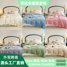 �S�����l���ݽq̺�ӷ��ýq�w̺���m�q�Ӻ�̺���k������˯���{̺