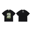032 black