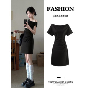 ��ɫб������B��ȹ���������p��^��Сȹ�Ӿ޺ÿ�����һ�ּ��ȹ