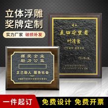 ���Ҫ���Ƹ���������ڙ�������o���C���s�u���Ҷ��ƶ����C���C��