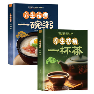 �B���һ����诟�B���������V���Ļ����Ό��������B�֢�䷽